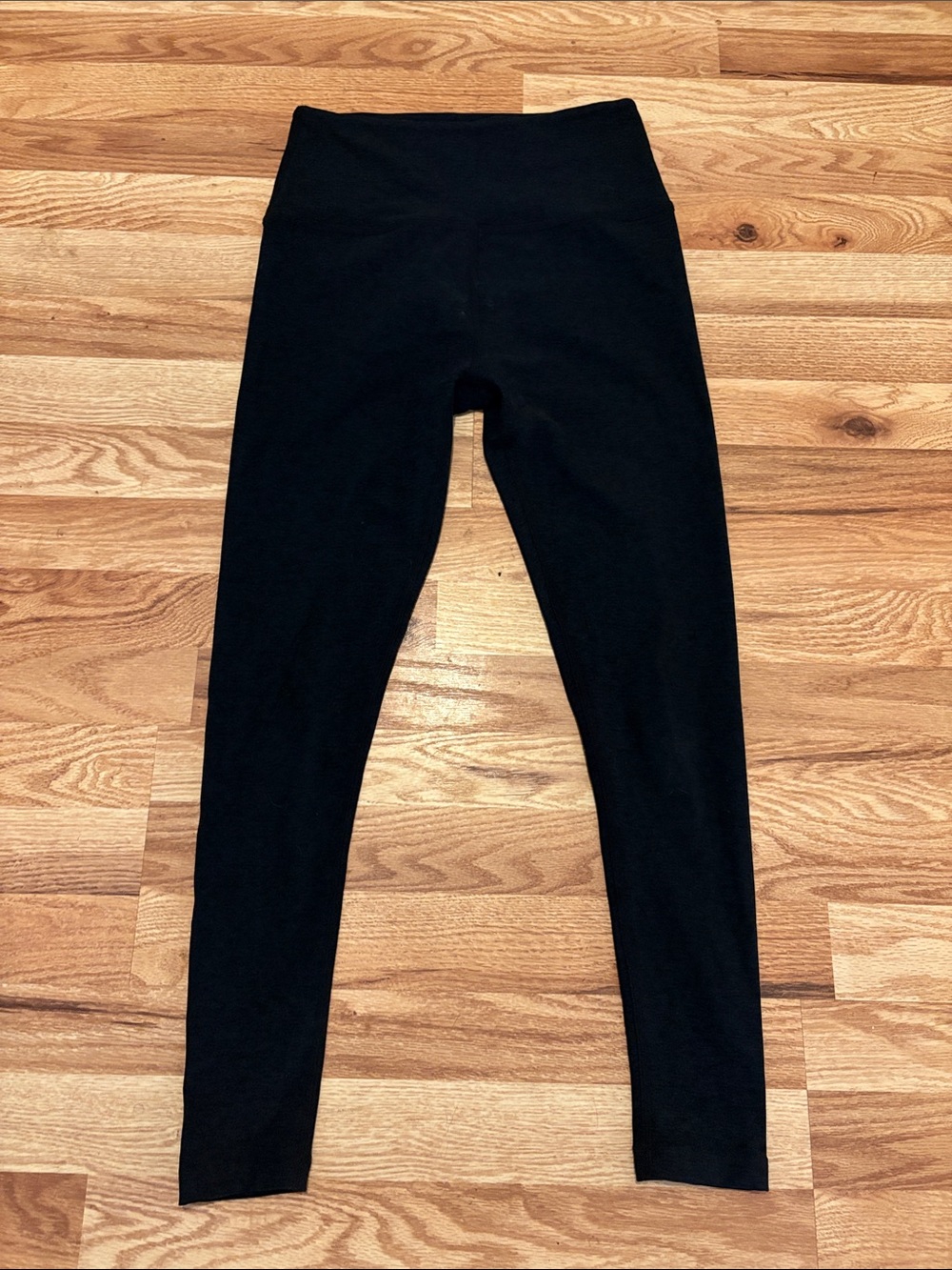 Beyond Yoga Spacedye Leggings